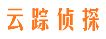 于洪市私家侦探